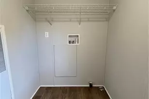 191 Owl Rd, Eden, NC 27288 - Photo 8