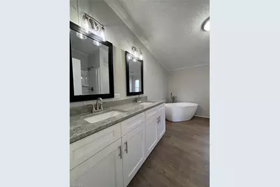 191 Owl Road, Eden, NC 27288 - Photo 16