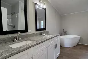 191 Owl Rd, Eden, NC 27288 - Photo 16