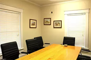 906 S Main St, Burlington, NC 27215 - Photo 8