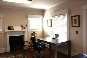 906 S Main St, Burlington, NC 27215 - Photo 6