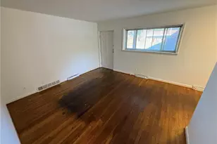 1610 N Northwest Blvd, Winston-Salem, NC 27104 - Photo 4