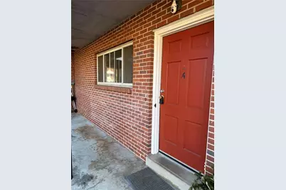 1610 N Northwest Boulevard #A, Winston-Salem, NC 27104 - Photo 2