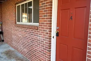 1610 N Northwest Blvd, Winston-Salem, NC 27104 - Photo 2