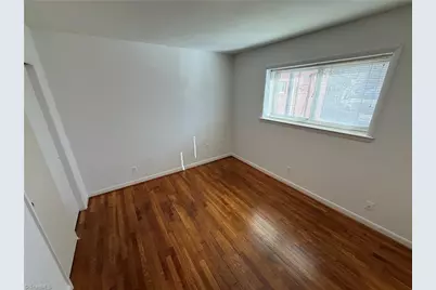 1610 N Northwest Boulevard #A, Winston-Salem, NC 27104 - Photo 8