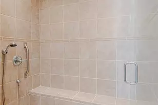 301 Faith Dr, Gibsonville, NC 27249 - Photo 28