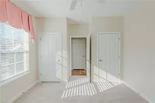 301 Faith Dr, Gibsonville, NC 27249 - Photo 18