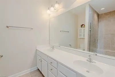 301 Faith Drive, Gibsonville, NC 27249 - Photo 26