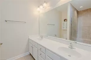 301 Faith Dr, Gibsonville, NC 27249 - Photo 26