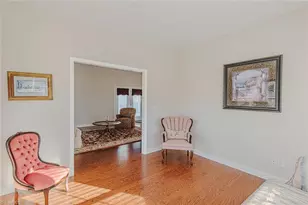 301 Faith Dr, Gibsonville, NC 27249 - Photo 8