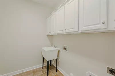 301 Faith Drive, Gibsonville, NC 27249 - Photo 16