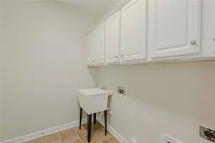 301 Faith Dr, Gibsonville, NC 27249 - Photo 16