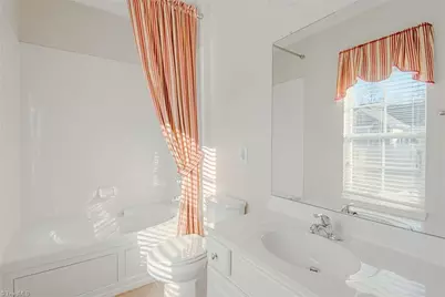 301 Faith Drive, Gibsonville, NC 27249 - Photo 20