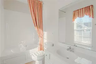 301 Faith Dr, Gibsonville, NC 27249 - Photo 20