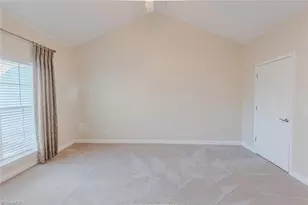 301 Faith Dr, Gibsonville, NC 27249 - Photo 24
