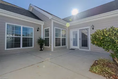 301 Faith Drive, Gibsonville, NC 27249 - Photo 30