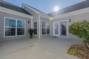 301 Faith Dr, Gibsonville, NC 27249 - Photo 30