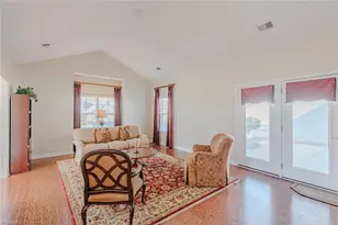 301 Faith Dr, Gibsonville, NC 27249 - Photo 6