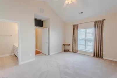 301 Faith Drive, Gibsonville, NC 27249 - Photo 22