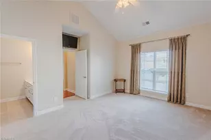 301 Faith Dr, Gibsonville, NC 27249 - Photo 22