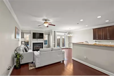 5150 Farm House Trail, Winston-Salem, NC 27103 - Photo 6