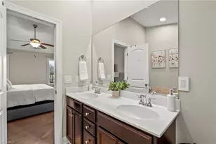 5150 Farm House Trail, Winston-Salem, NC 27103 - Photo 24