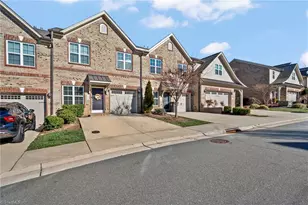 5150 Farm House Trail, Winston-Salem, NC 27103 - Photo 1