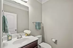 5150 Farm House Trail, Winston-Salem, NC 27103 - Photo 28