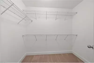 5150 Farm House Trail, Winston-Salem, NC 27103 - Photo 26