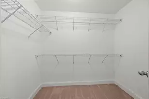 5150 Farm House Trail, Winston-Salem, NC 27103 - Photo 26