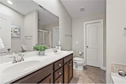 5150 Farm House Trail, Winston-Salem, NC 27103 - Photo 22