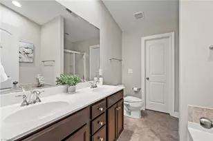 5150 Farm House Trail, Winston-Salem, NC 27103 - Photo 22