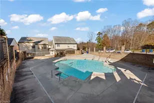 5150 Farm House Trail, Winston-Salem, NC 27103 - Photo 34