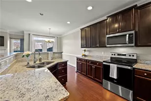 5150 Farm House Trail, Winston-Salem, NC 27103 - Photo 10