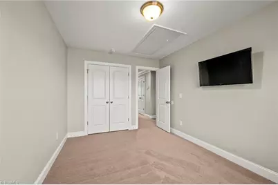 5150 Farm House Trail, Winston-Salem, NC 27103 - Photo 30