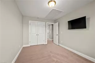 5150 Farm House Trail, Winston-Salem, NC 27103 - Photo 30