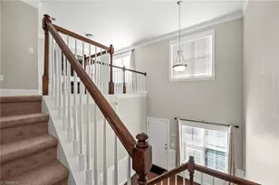 5150 Farm House Trail, Winston-Salem, NC 27103 - Photo 14