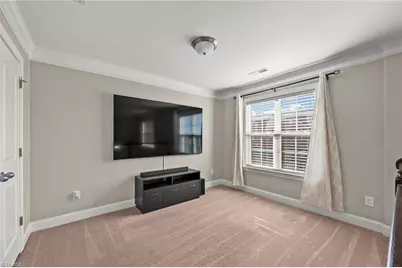 5150 Farm House Trail, Winston-Salem, NC 27103 - Photo 16