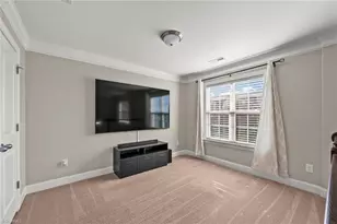 5150 Farm House Trail, Winston-Salem, NC 27103 - Photo 16