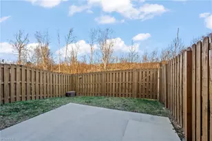 5150 Farm House Trail, Winston-Salem, NC 27103 - Photo 32