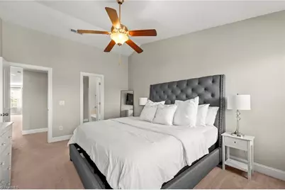 5150 Farm House Trail, Winston-Salem, NC 27103 - Photo 20