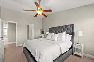 5150 Farm House Trail, Winston-Salem, NC 27103 - Photo 20