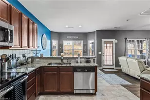 4552 Silo Ridge Ct, Clemmons, NC 27012 - Photo 12