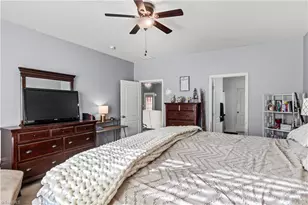 4552 Silo Ridge Ct, Clemmons, NC 27012 - Photo 16