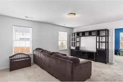 4552 Silo Ridge Court, Clemmons, NC 27012 - Photo 18