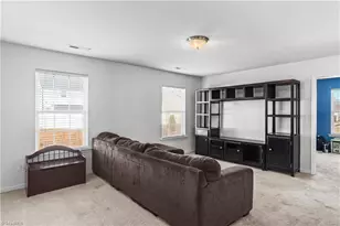 4552 Silo Ridge Ct, Clemmons, NC 27012 - Photo 18