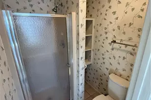 711 S Marshall St, Winston-Salem, NC 27101 - Photo 10