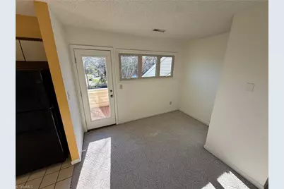 711 S Marshall Street #D, Winston-Salem, NC 27101 - Photo 6