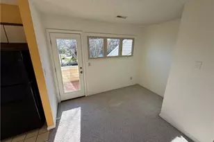 711 S Marshall St, Winston-Salem, NC 27101 - Photo 6