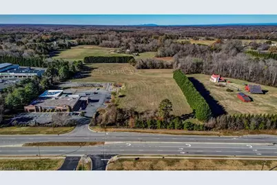 00 Freeway Drive, Reidsville, NC 27320 - Photo 4
